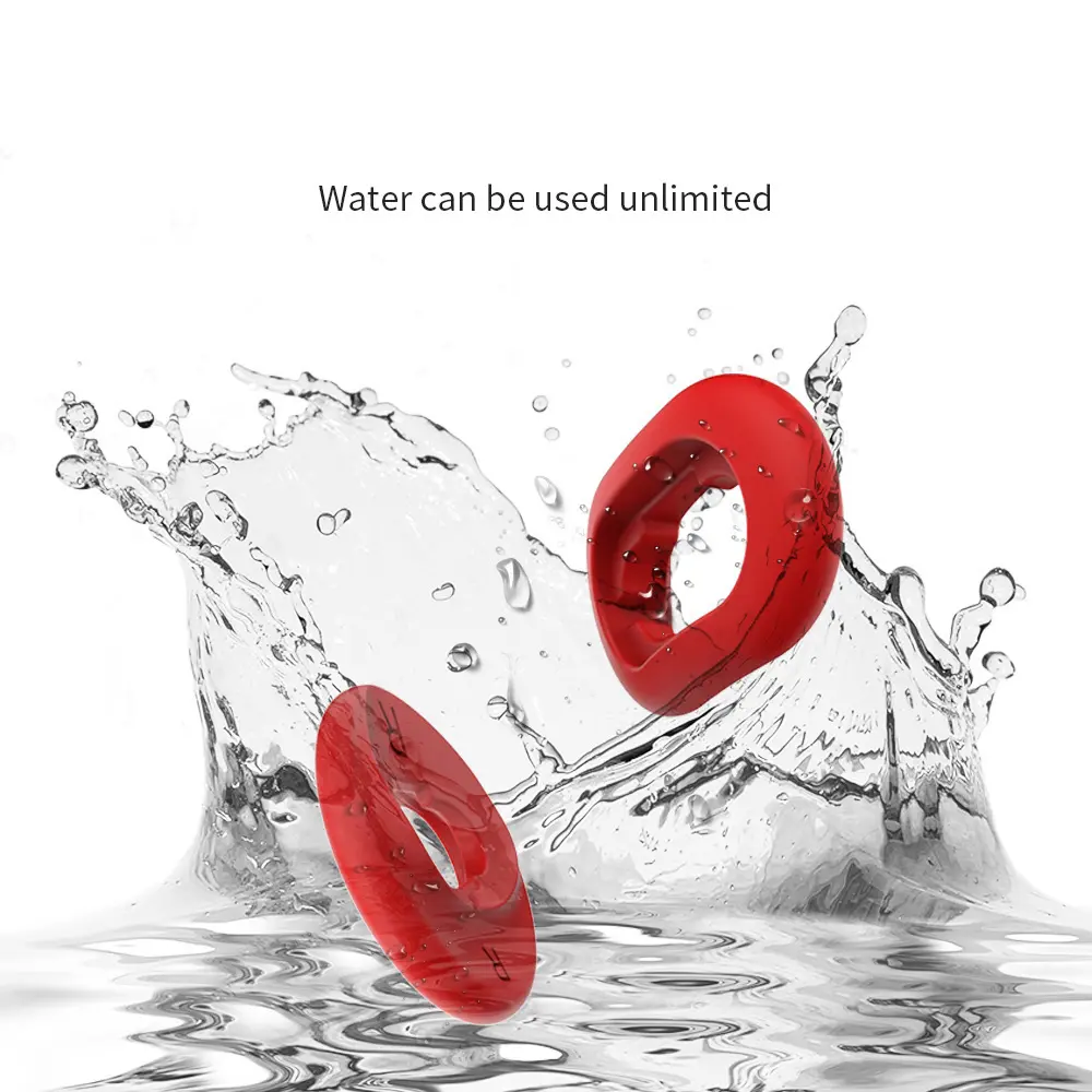 Earphone Silicone Case For Samsung Galaxy Buds Live R180 Ear Pads Cushion Bluetooth In-Ear Ear Caps Covers Earbuds Eartips