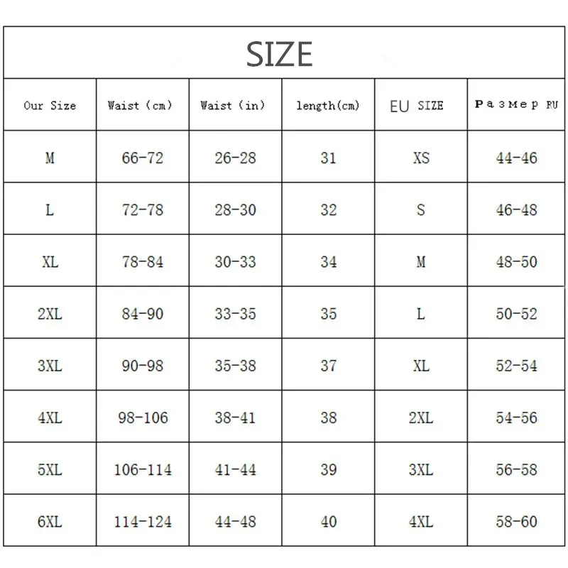 High Quality Brand 3-Pack Men's Boxer Shorts Woven Cotton 100% Classic Plaid Combed Male Underpant Loose Breathable Oversize