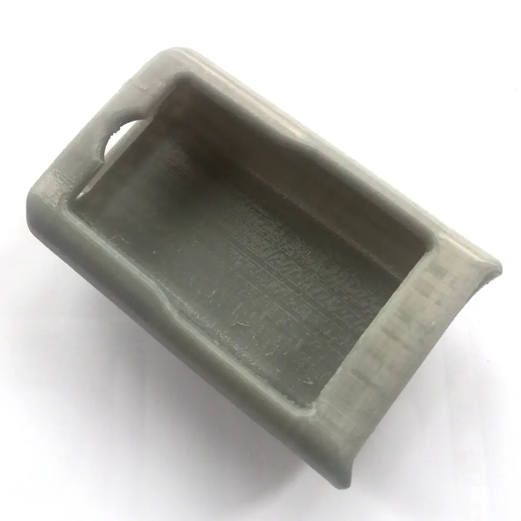 MiniMed 640G,MiniMed 780G insulin pumps. Case to protect your insulin pump.Semi-rigid Material