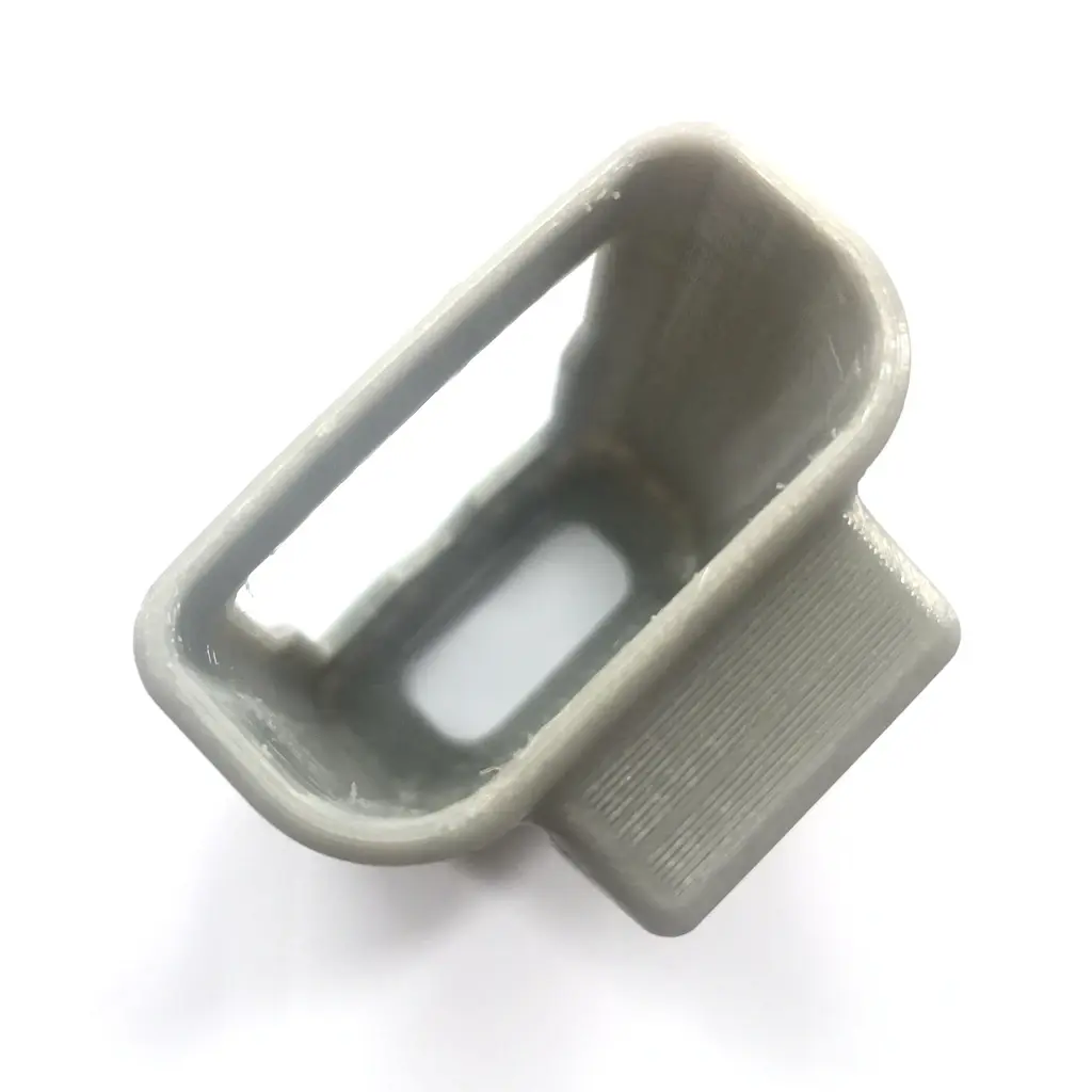 MiniMed 640G,MiniMed 780G insulin pumps. Case to protect your insulin pump.Semi-rigid Material
