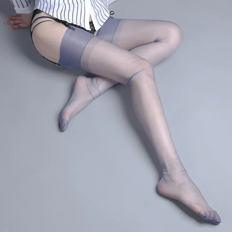 324