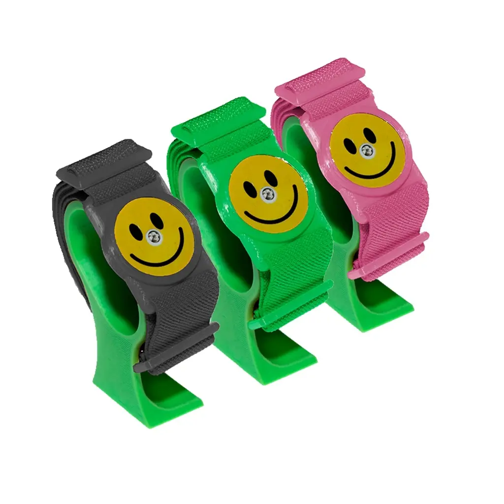 324