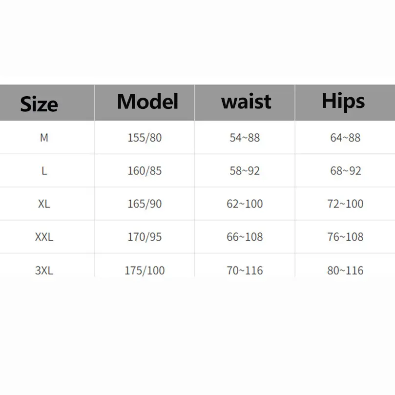 Women's Underwear Safety Anti-theft cotton panties plus size lingere Woman High Waist Soft Breathable Candy Color Simple Briefs