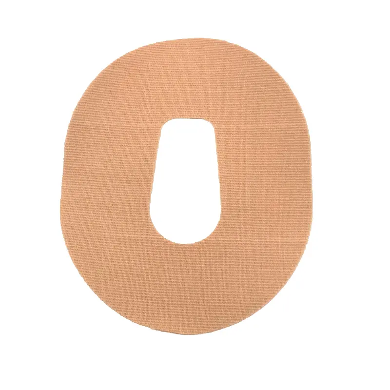 324