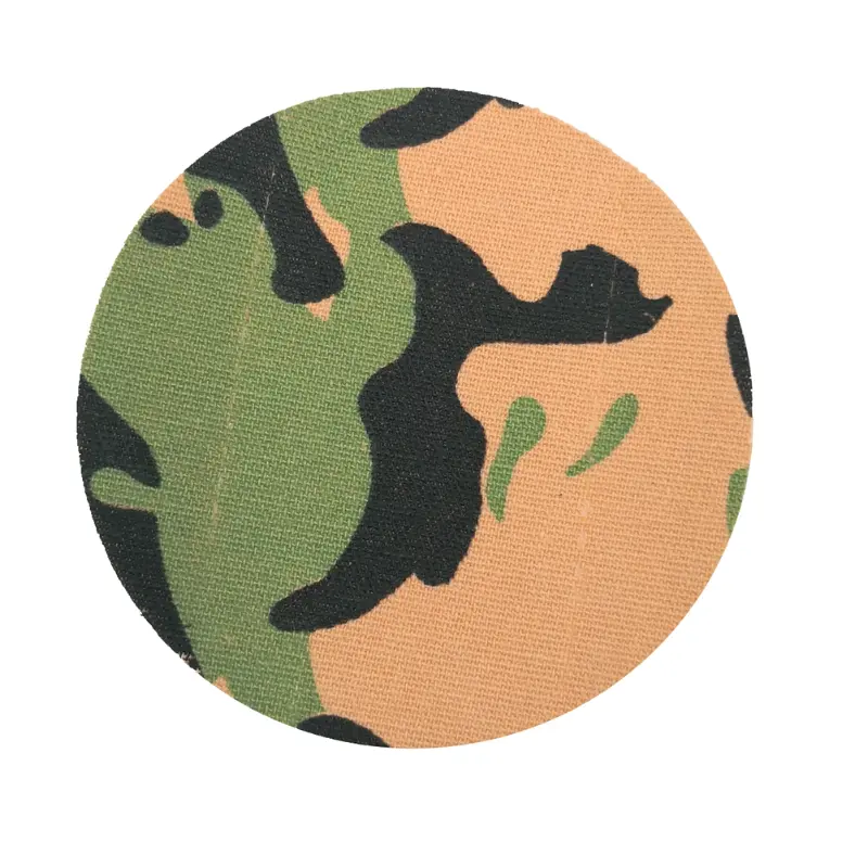 25pcs Dexcom G6 and Freestyle Libre Freestyle Waterproof Adhesive  Patch Stickers, CGM Sensor Patch,Tape,self-adhesive,
