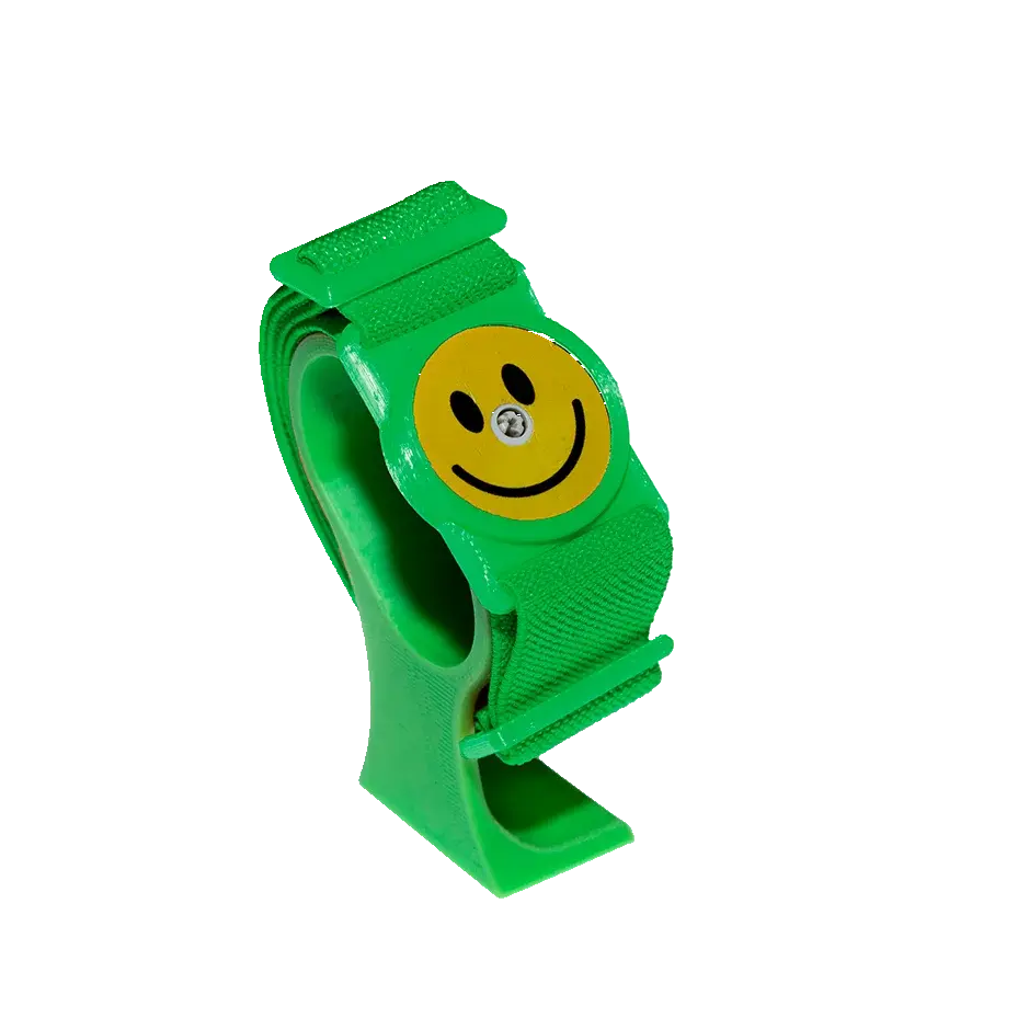 Armband for Freestyle Libre, Insulin Pod Monitoring System Protection Sensor Cover Diabetes CGM Holder, Adjustable, Many Colours