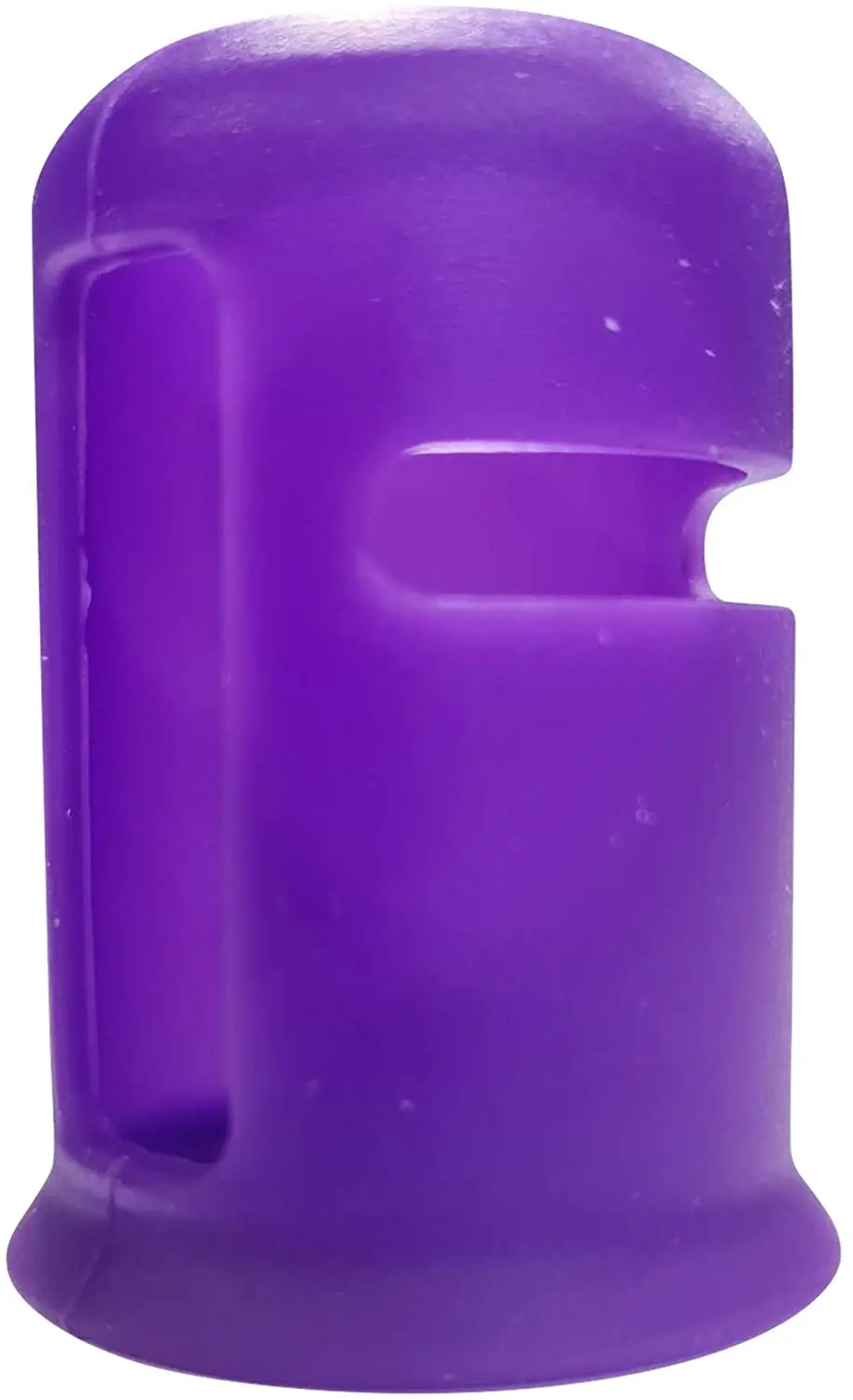 2pcs Flexible Silicone Insulin Bottle Protector Case/Sleeve for Diabetes, Reusable, for 10ml vials,Tie Dye Colors