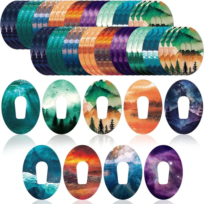 324