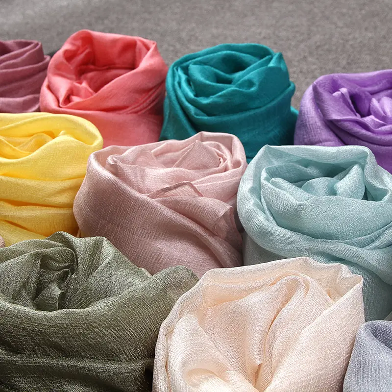 PLAIN LARGE SARONG BEACH POOL COVER UP SWIMWEAR WRAP PAREO FREE SIZE 180 X 100cm