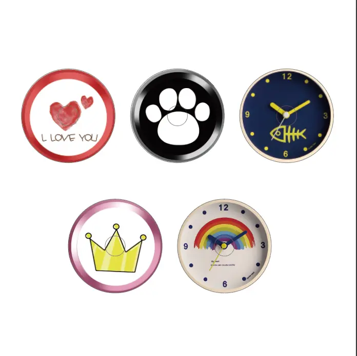 Set of Device Decals Freestyle Libre Scanner and Sensor Receiver Vinyl Sticker Cover  diabetes