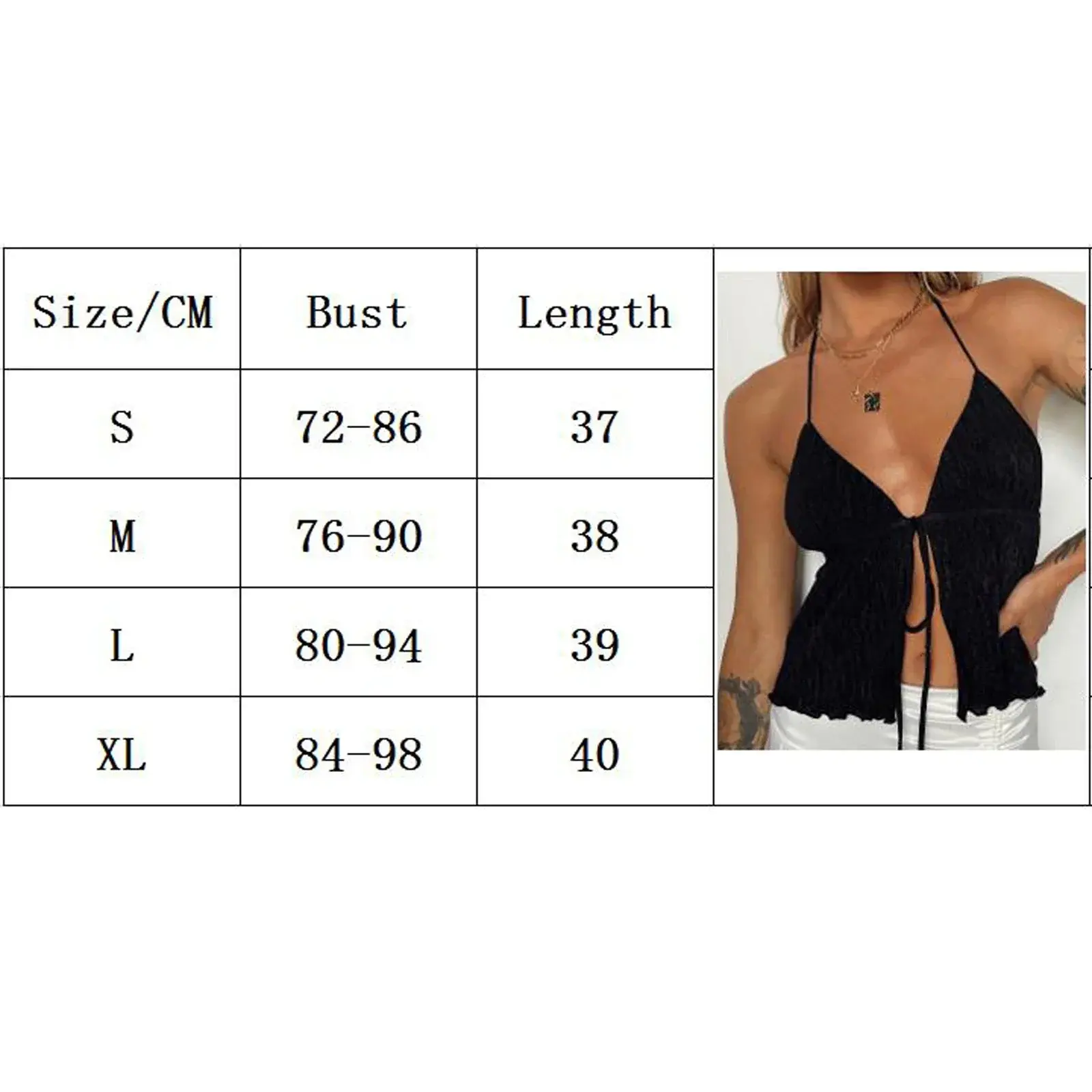 Sexy Summer Cami Top Bowknot Lace-Up Sleeveless Cropped Vest Elegant Youth Clothes Women Fashion Off Shoulder Edgy Clothes Y2k