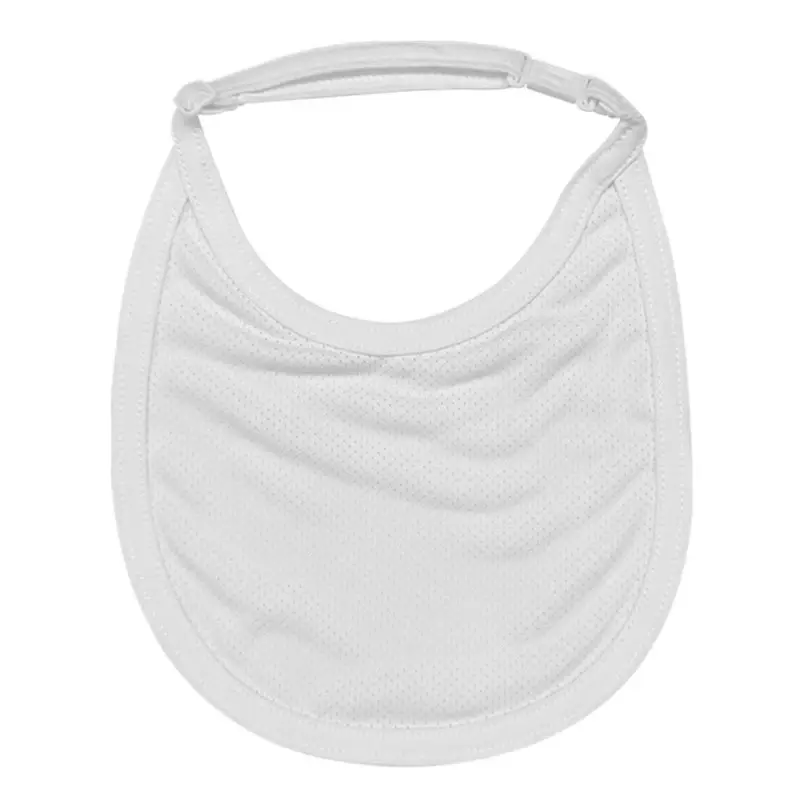 Tracheal Cannula Shield Tracheostomy Tube Wind Cap Dust Cover White Black Tracheostomy Tube Patient Specific Care Package