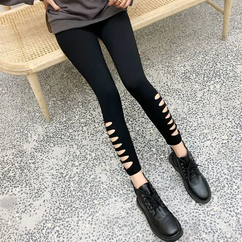 Impact Leggings Women Scrunch Bum Workout Tights Seamless Yoga Pants Stretch Gym Sports Wear Booty Push Up Butt Lift Tights Slim