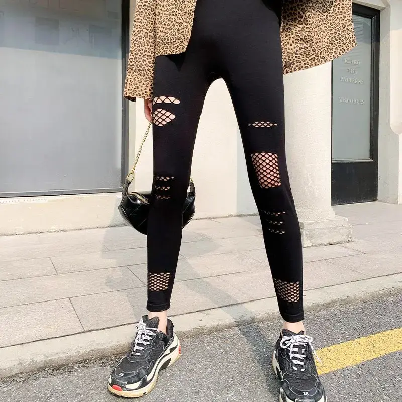 Impact Leggings Women Scrunch Bum Workout Tights Seamless Yoga Pants Stretch Gym Sports Wear Booty Push Up Butt Lift Tights Slim