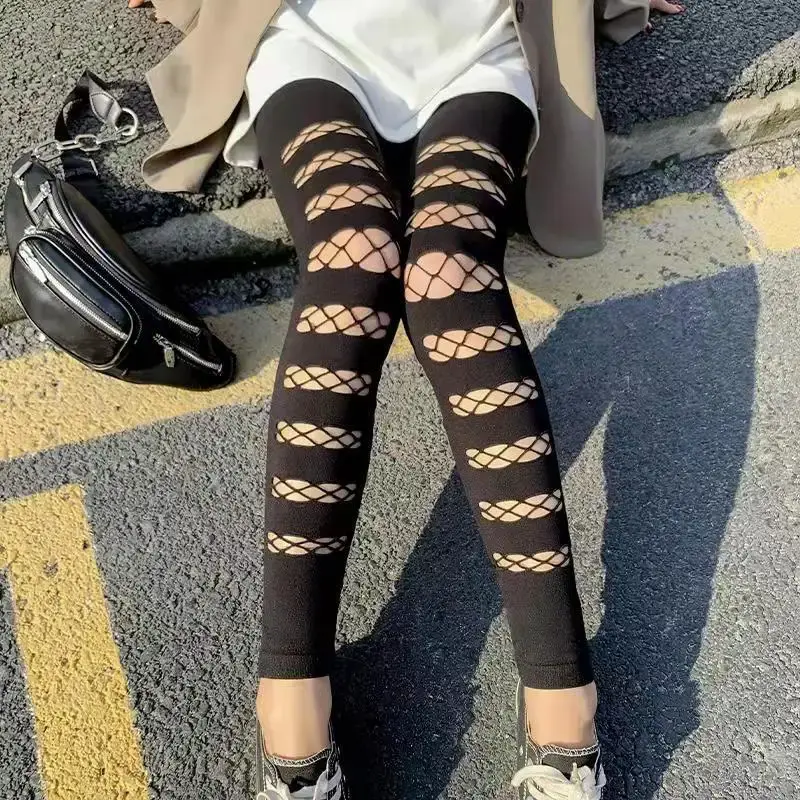 Impact Leggings Women Scrunch Bum Workout Tights Seamless Yoga Pants Stretch Gym Sports Wear Booty Push Up Butt Lift Tights Slim