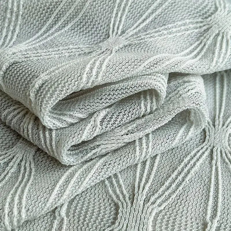 Mesh Long Sleeve Tops for Women, Lace Top, Sexy Mock Neck Sheer Blouse, Mesh Top, Romantic See Through Tops