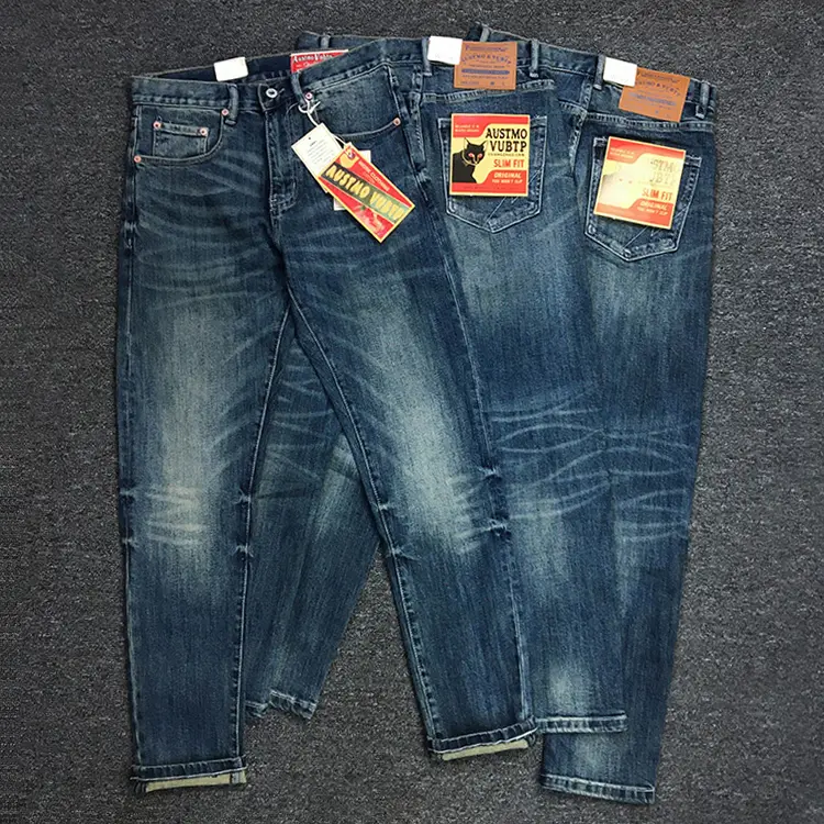 324