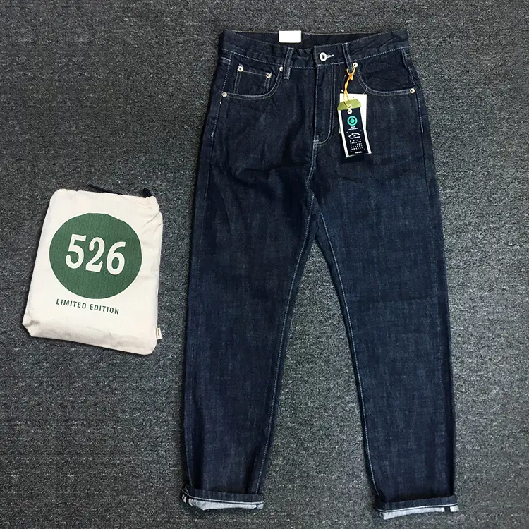 324