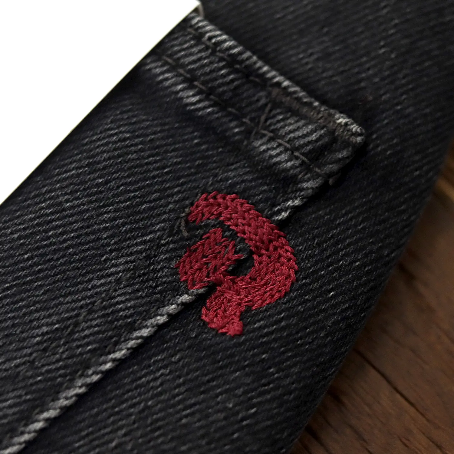 2025 Summer New American Retro Heavyweight Denim Cargo Shorts Men's Fashion 70% Cotton Washed Old Straight Casual 5-point Pants