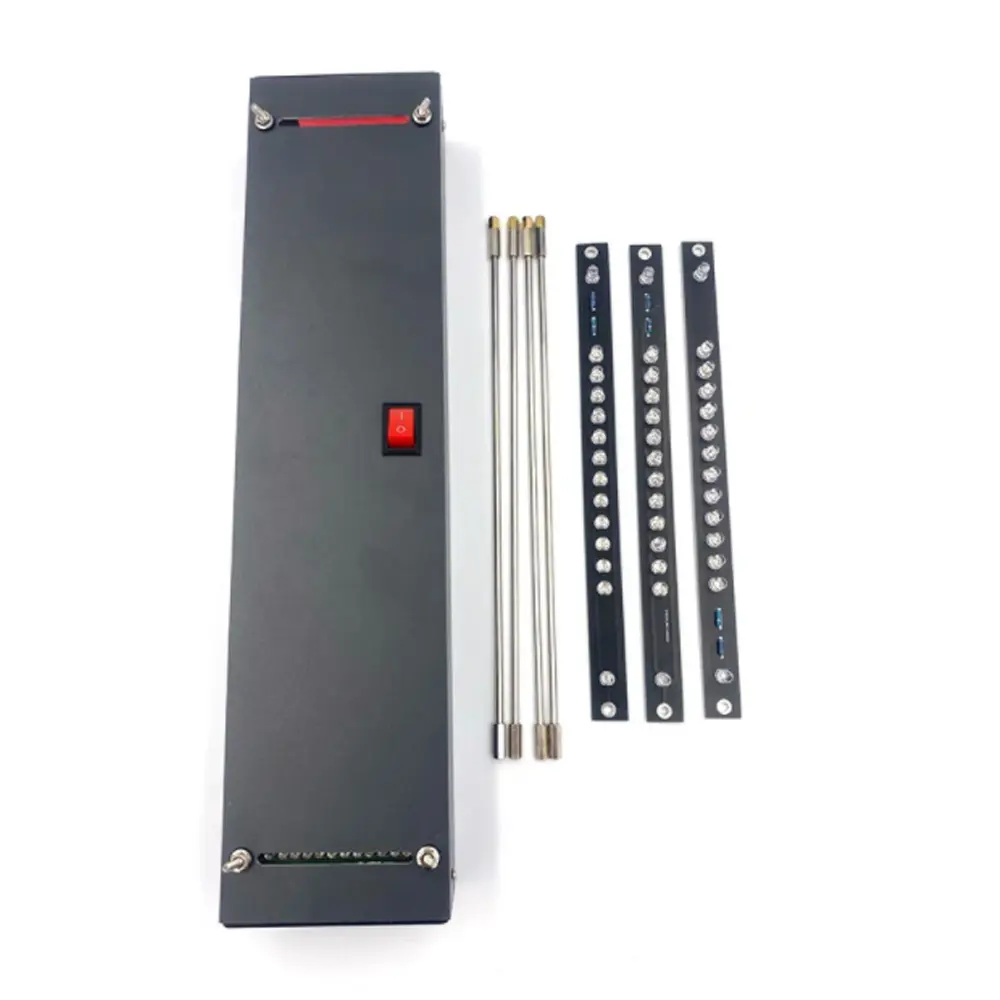 WiFi smart 30-9999 fps Speed meter for Shooting Chronograph speed Meter Velocimetry Slingshot bullet Speed Measuring instrument