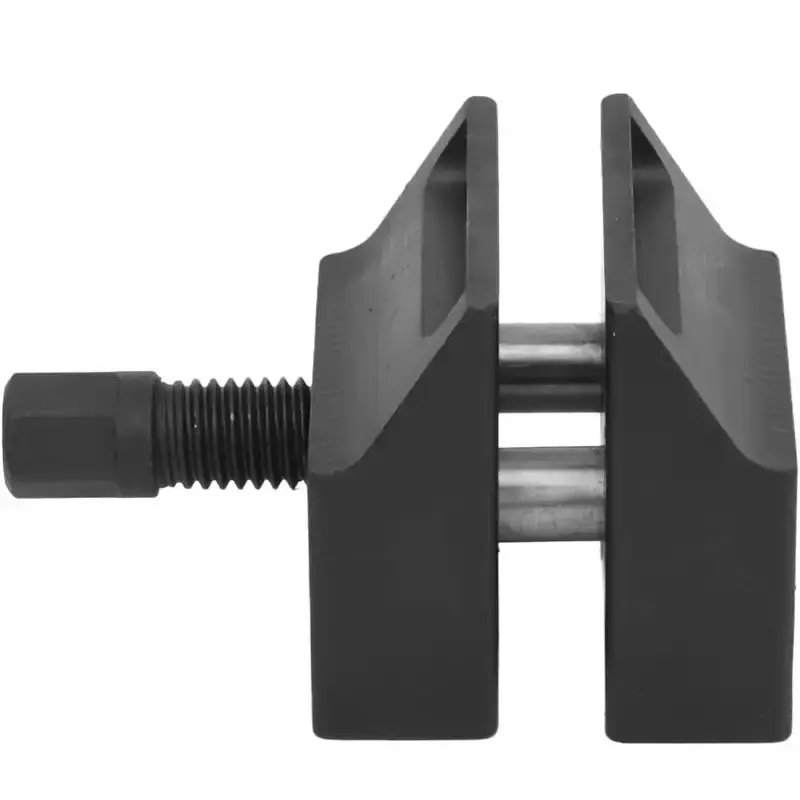 2025 New Car Suspension Split Hub Steering Knuckle Spreader Steel Assembly Suspension Strut Splitter Ball Joint And Arms Tools