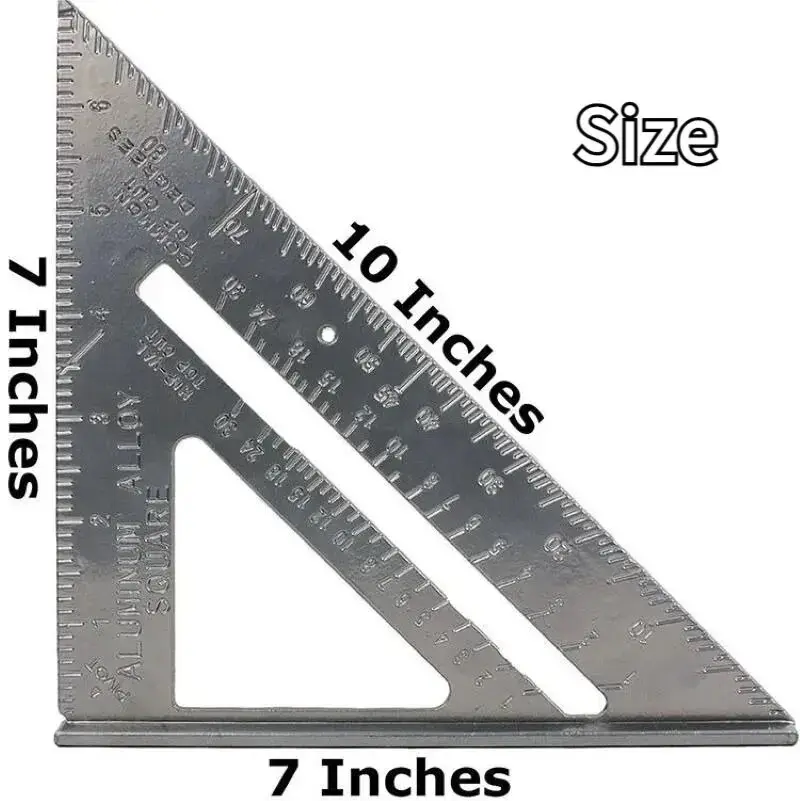 324