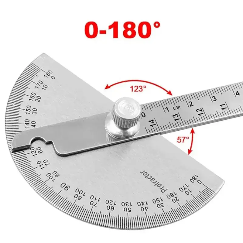 324