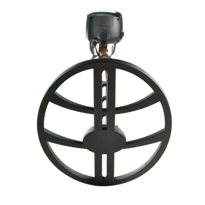 TX-850 metal detector coil cover large size for professional underground metal detector scanner finder gold digger treasure hunt