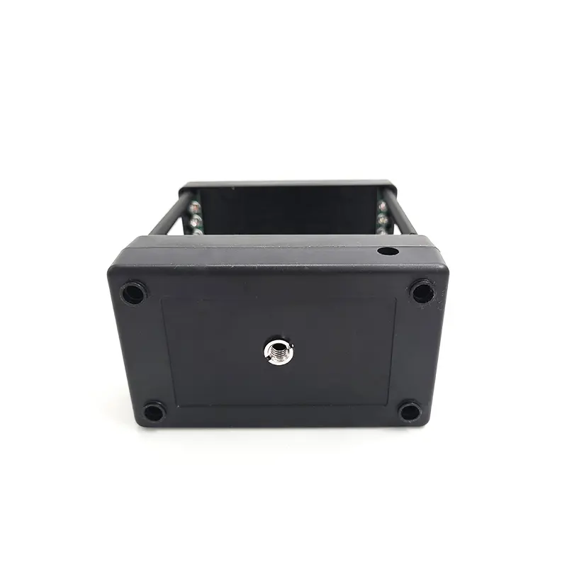 High Sensitivity Multifunctional for Shooting Speed Meter Ball Velocity Energy Measurement Shooting Chronograph Bullet Speed