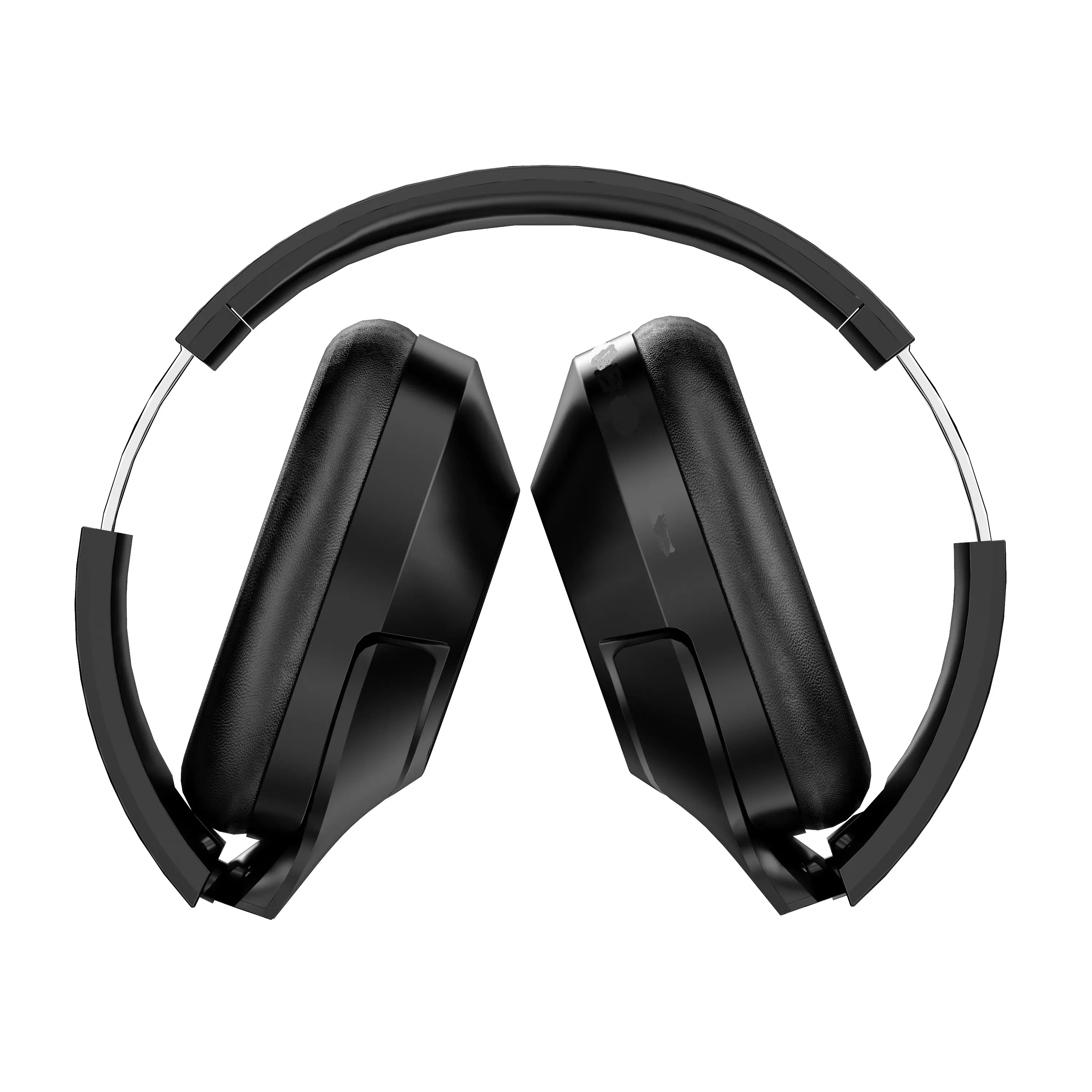 Metal Detector Earphone Professional Metal Detector for TC-500 TC-600 TC-800 MT705 Headphone Round hole Metal Detector Headset