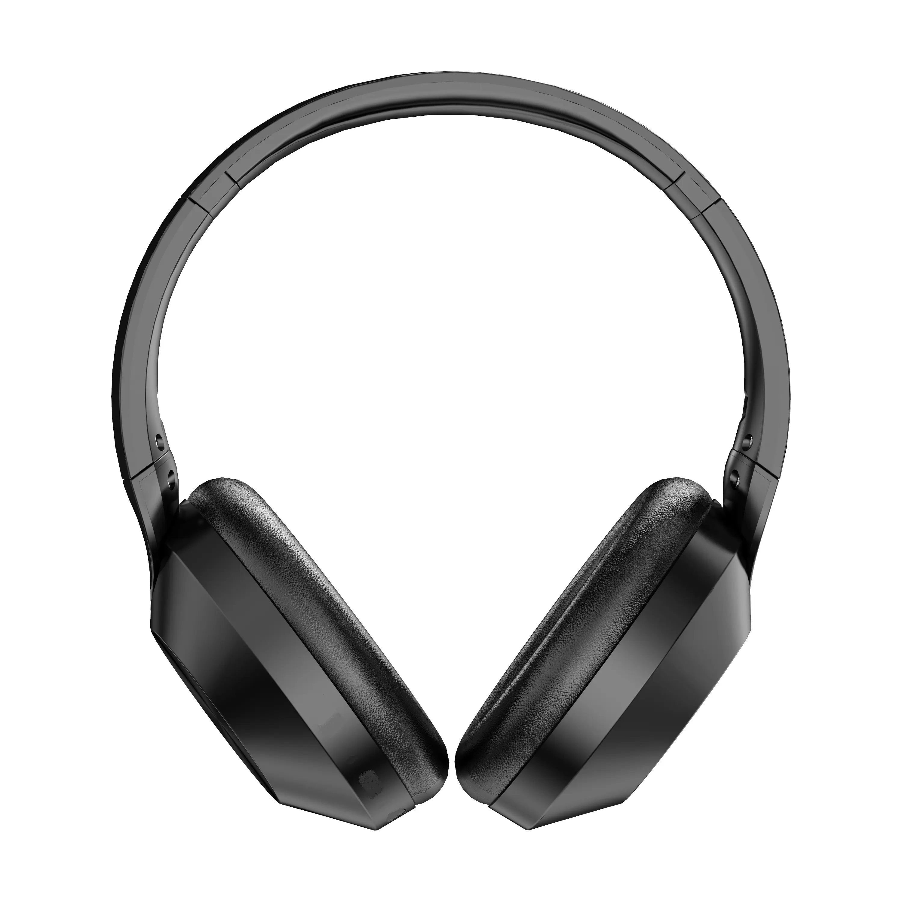 Metal Detector Earphone Professional Metal Detector for TC-500 TC-600 TC-800 MT705 Headphone Round hole Metal Detector Headset