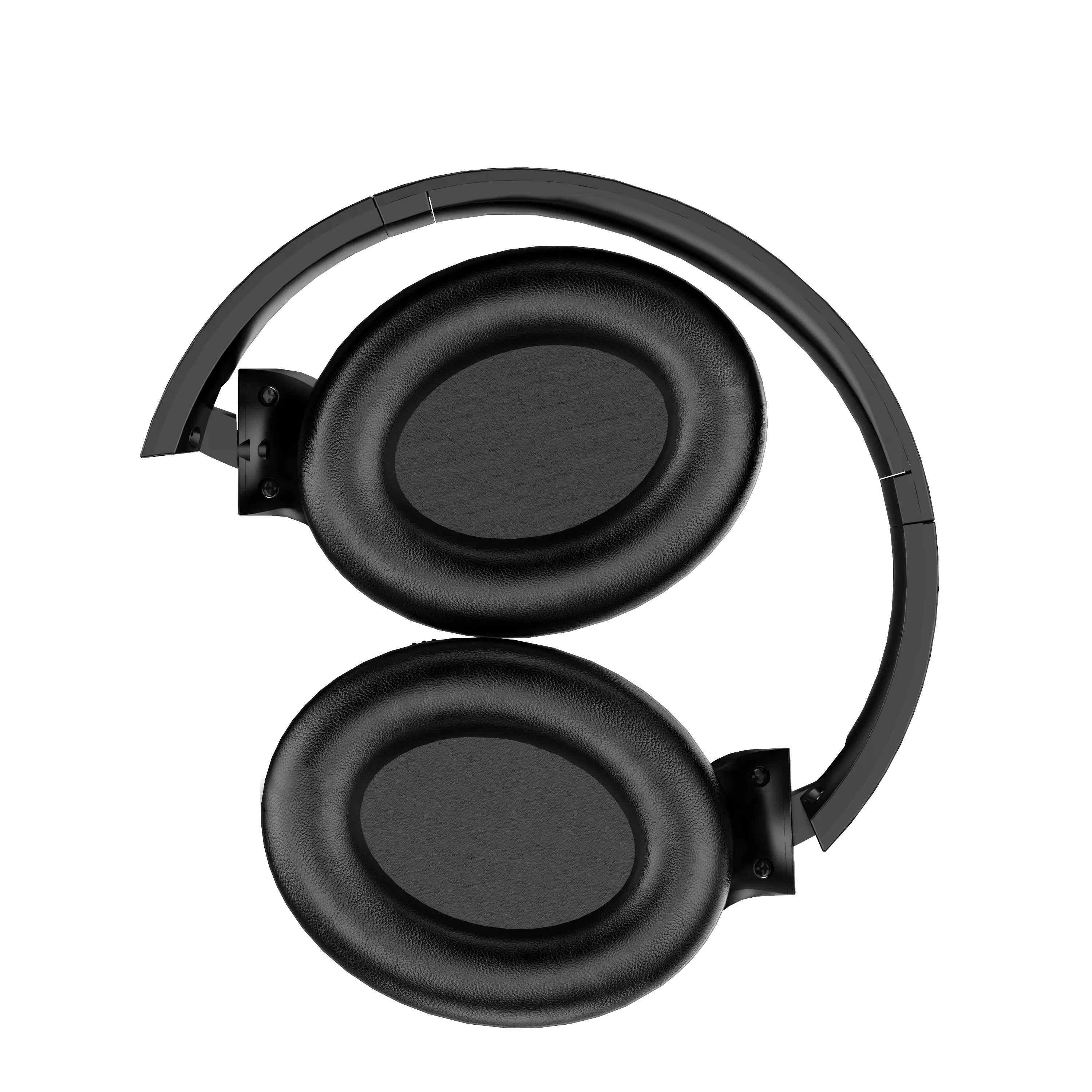 Metal Detector Earphone Professional Metal Detector for TC-500 TC-600 TC-800 MT705 Headphone Round hole Metal Detector Headset