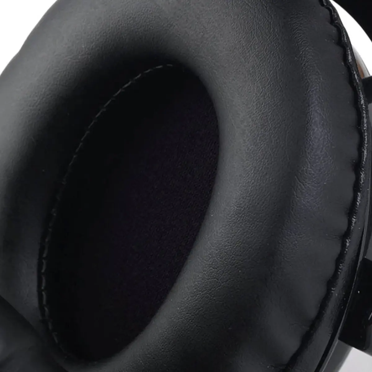 Metal Detector earphone Professional Metal Detector such as MD-6250 TX-850 Headphone Round hole Metal Detector headset
