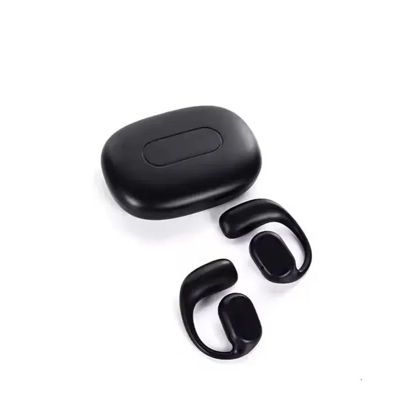 B66 Language Translator Earbuds 144 Languages 98% Accuracy Real-Time With Online Offline Built In Mic Voice Translation Headphon