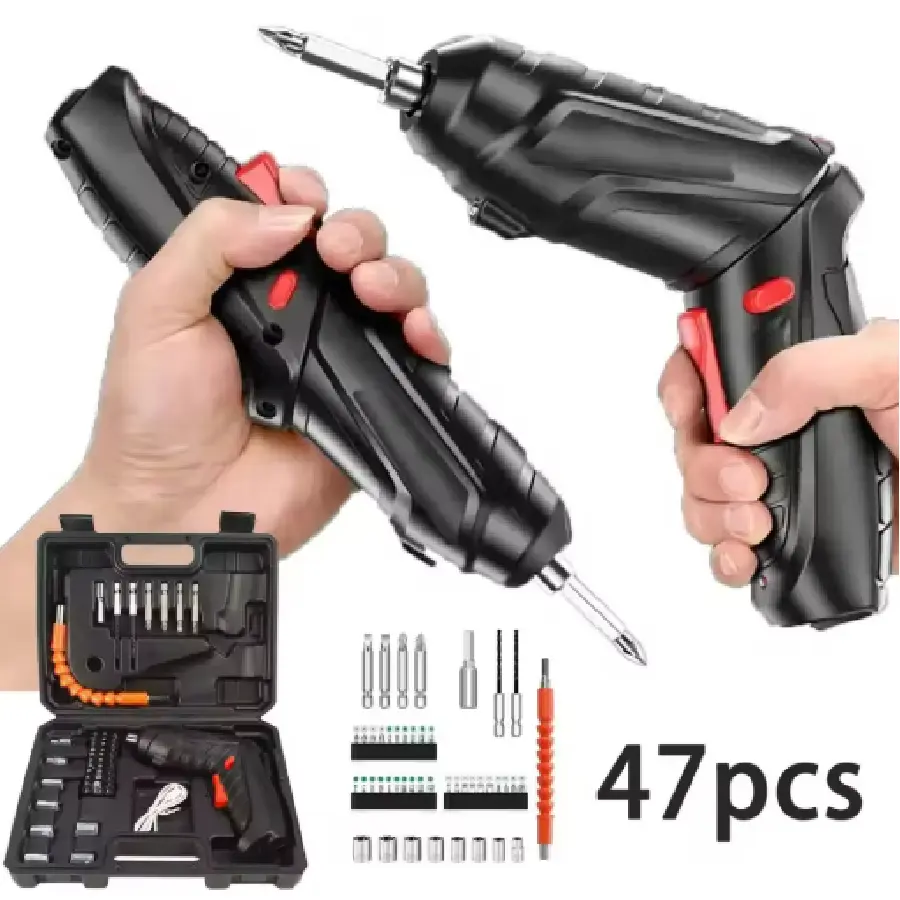 324