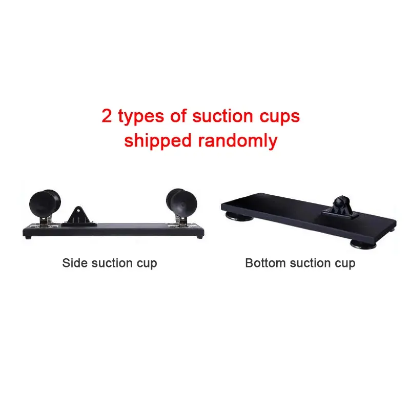 45mm Stroke Telescopic Linear Actuator DIY 0-500rpm Telescopic Linear Actuator Reciprocating Mechanism Connector