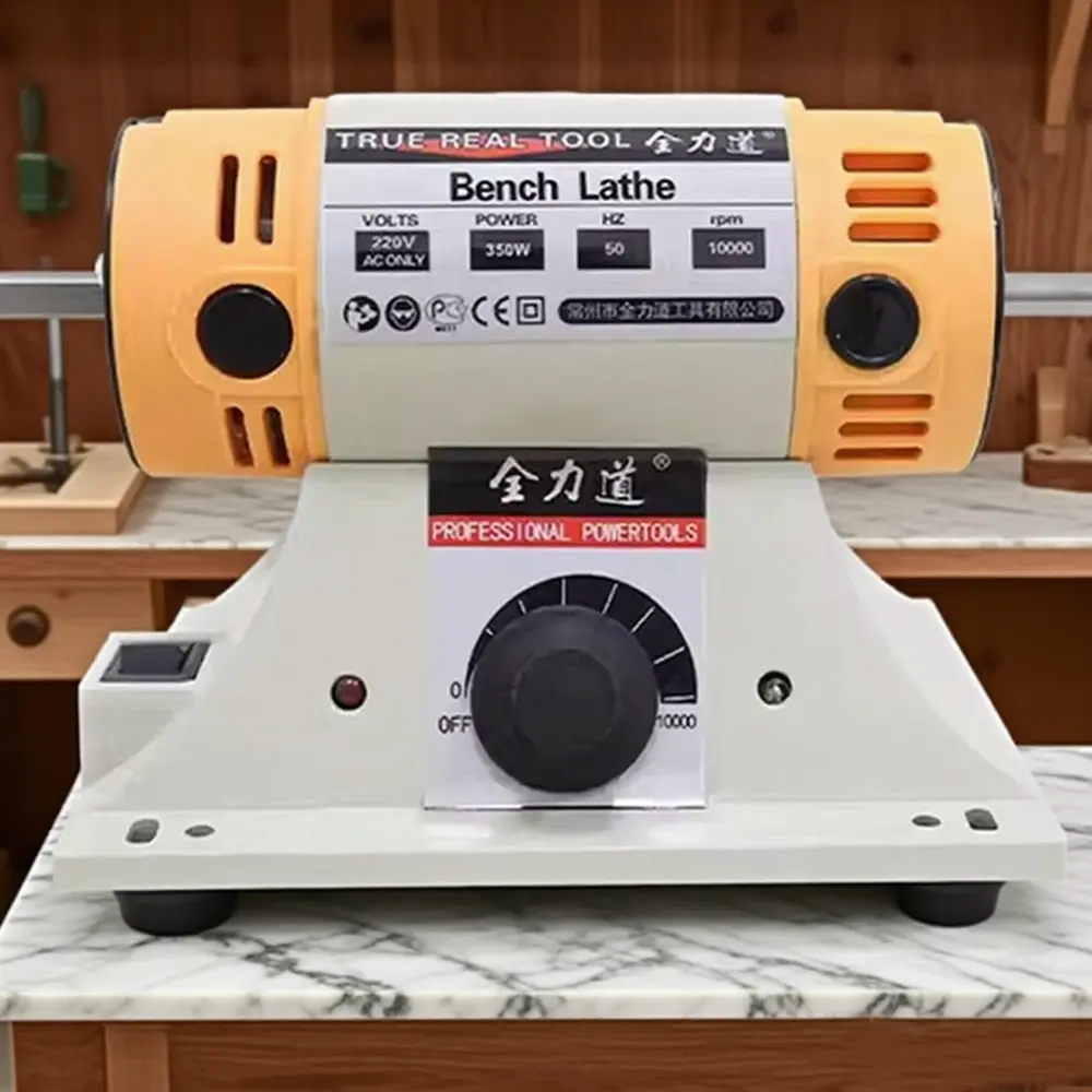 324