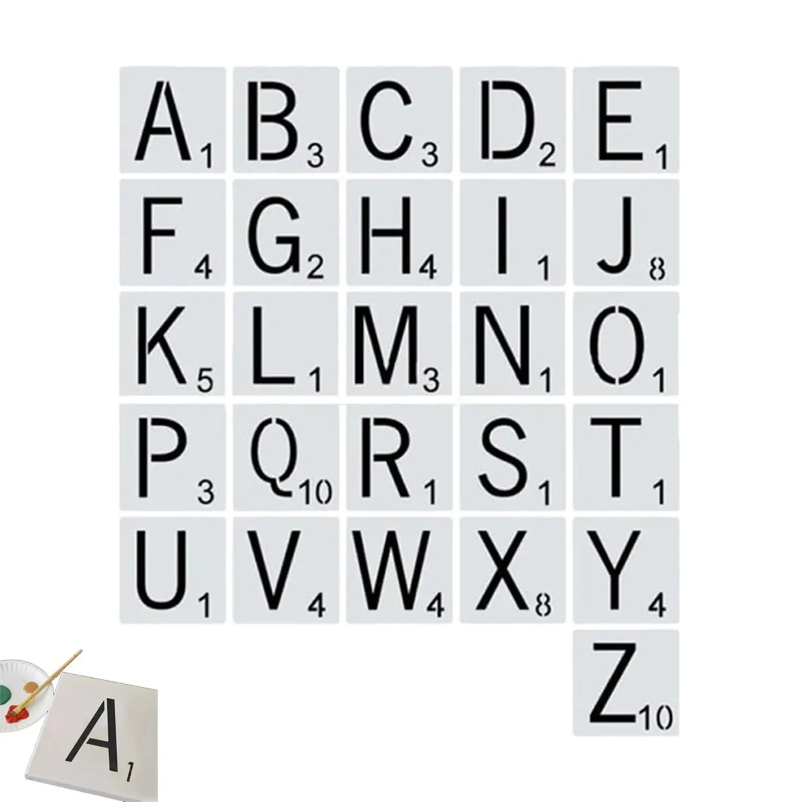 324