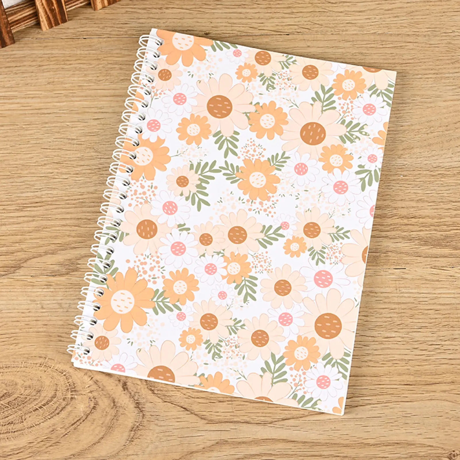 A5 Sticker Collecting Book DIY Washi Tape Storage Release Book Stationery Sticker Collection Girls Dairy Sticker Storage Book