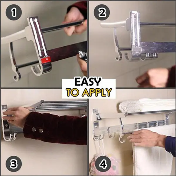 12ML Waterproof Sealant Glue No Nail Adhesive High Temperature Resistant Repair Sealant Glue Quick Drying