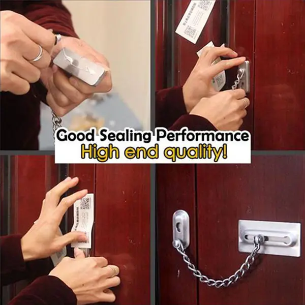12ML Waterproof Sealant Glue No Nail Adhesive High Temperature Resistant Repair Sealant Glue Quick Drying