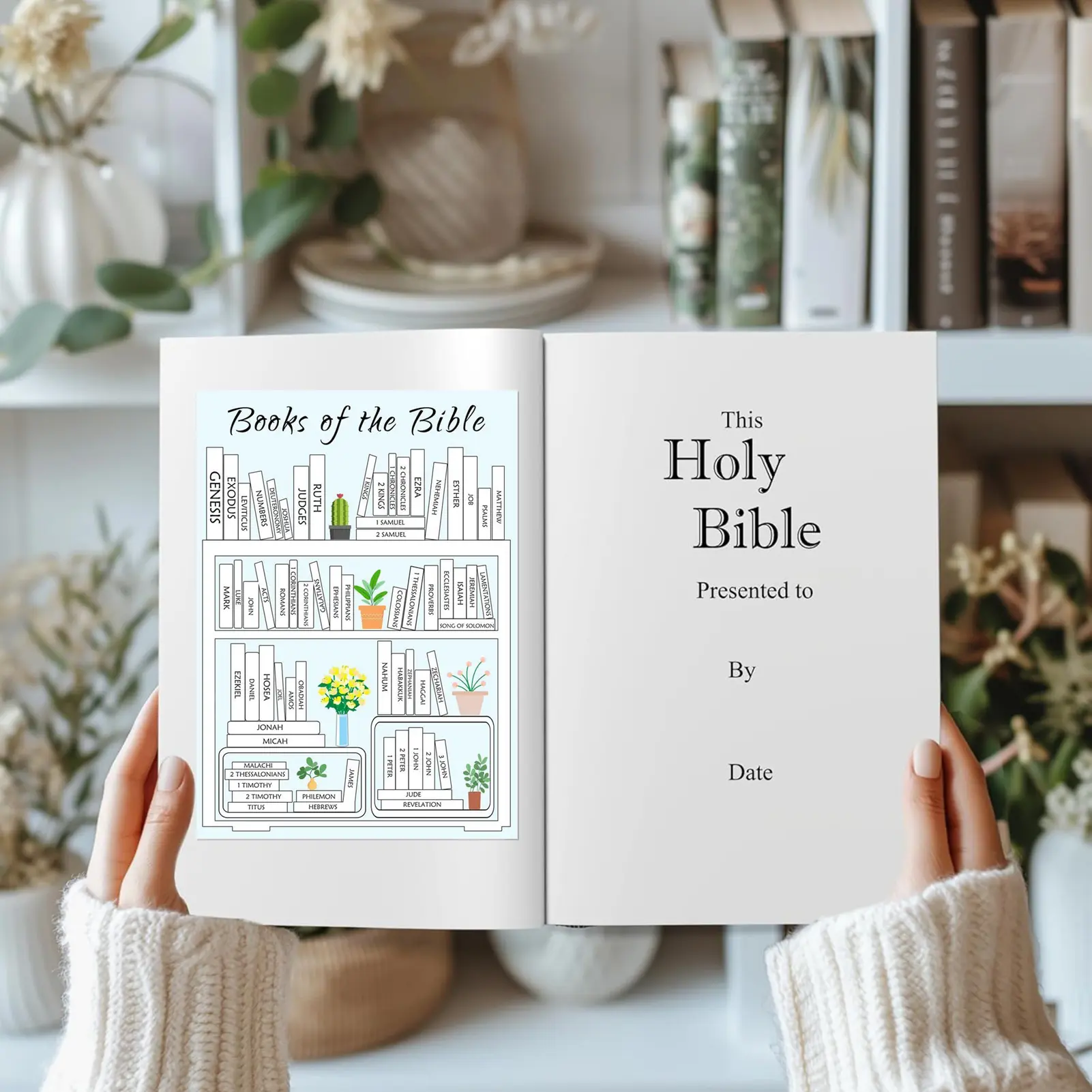 Bible Stickers Stickers 8 Learning And Reading Aids Children's Christian Diary Stickers Learning Progress Stickers Learning Tool
