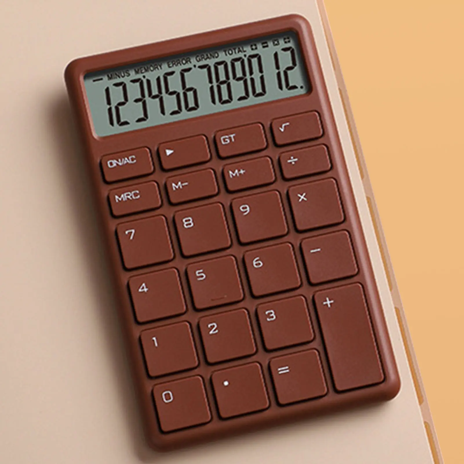324