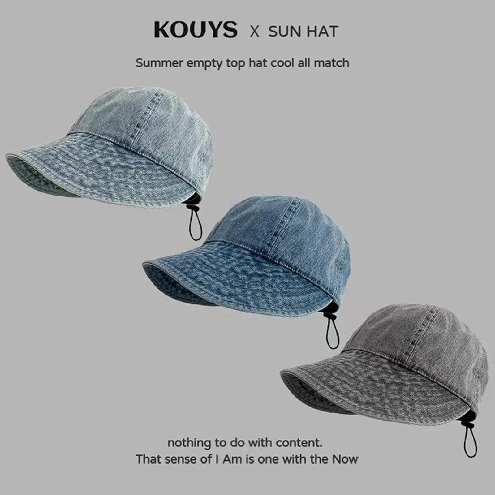 Summer Icy Silk Cool Sunscreen Hat Women Outdoor Large Brim Lace Sunshade Breathable Uv Resistant Visors Adjustable Fit