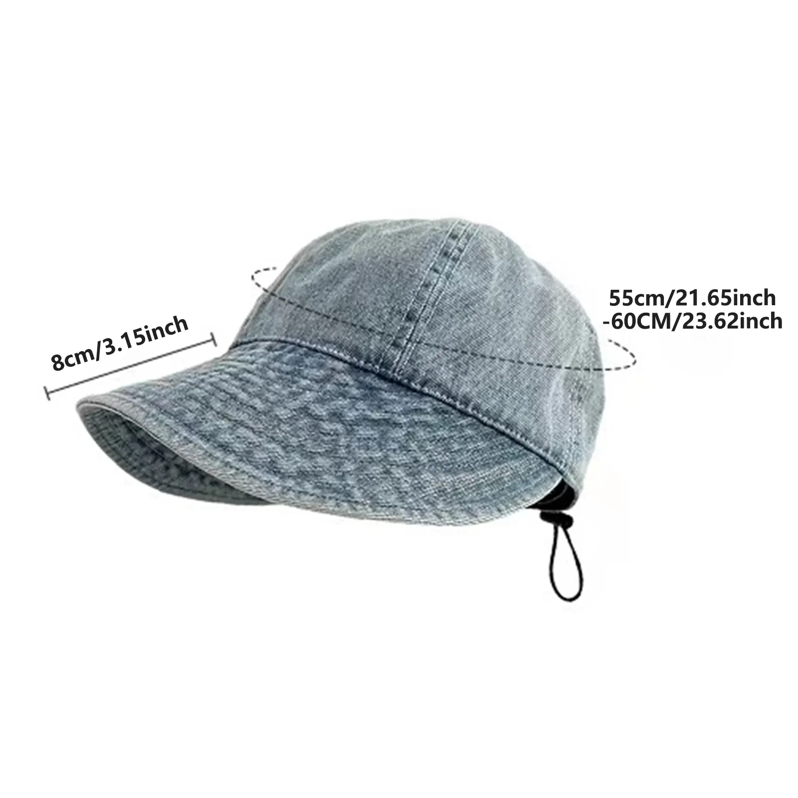 Summer Icy Silk Cool Sunscreen Hat Women Outdoor Large Brim Lace Sunshade Breathable Uv Resistant Visors Adjustable Fit