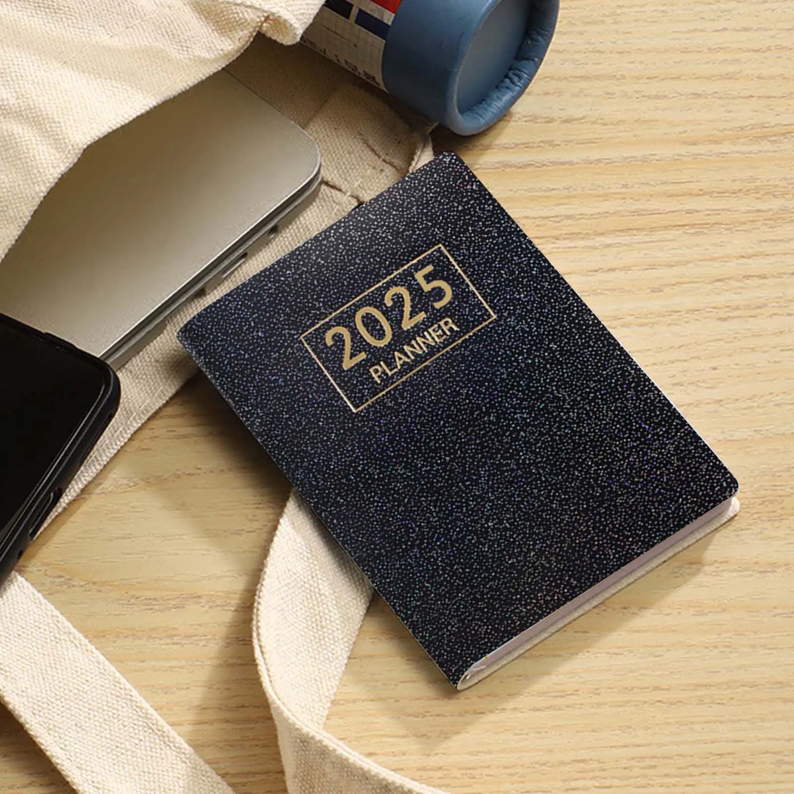 324