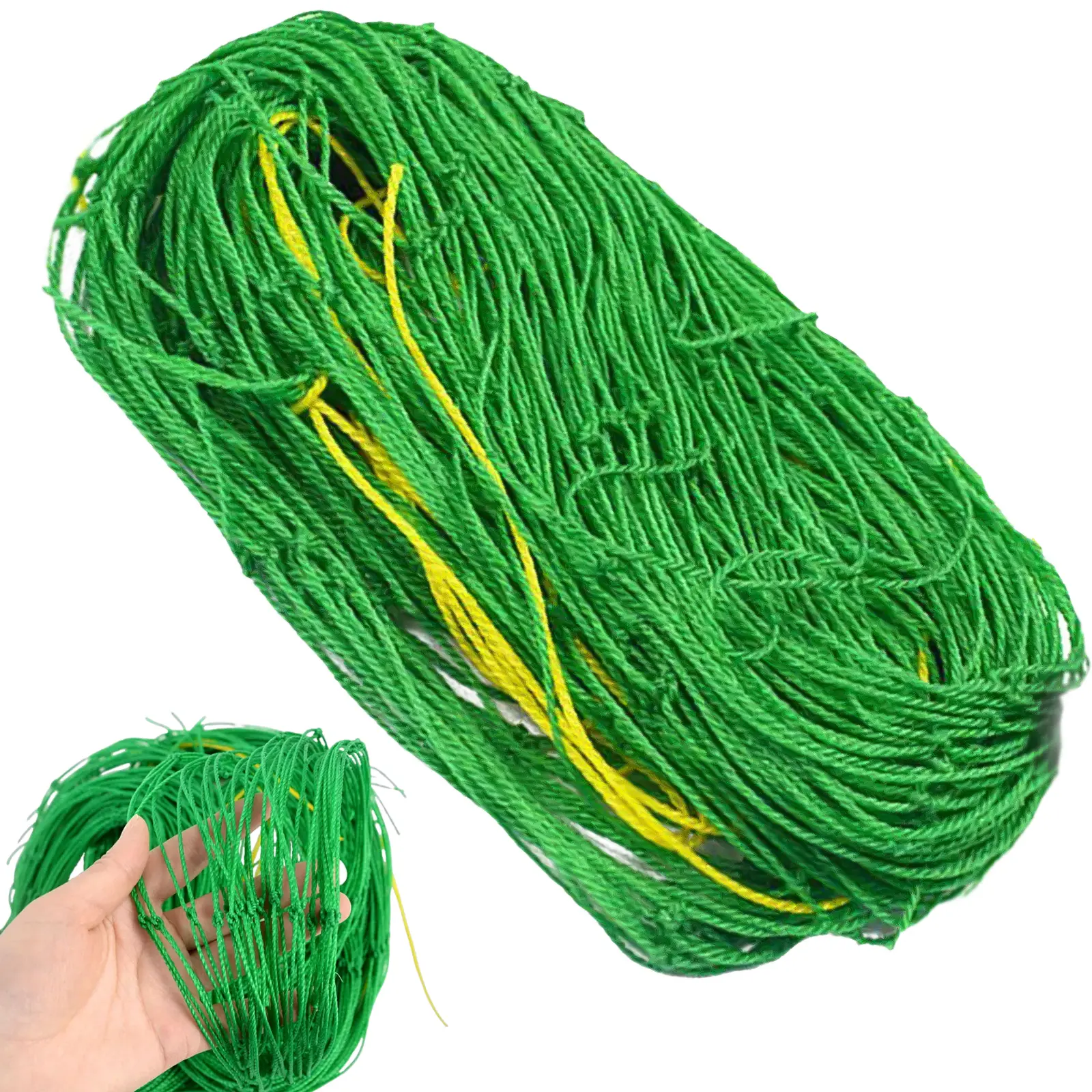 324