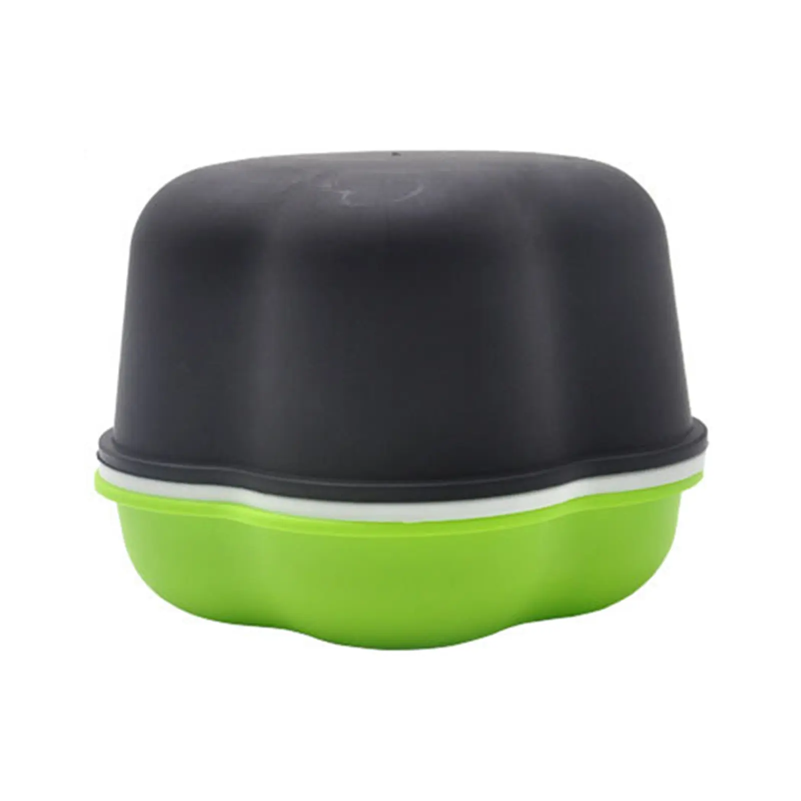 Hydroponic Peanut Sprout Box Bean Pea Wheat Seedling Tray Cat Grass Grow Germination Soilless Planting Pot Home Garden