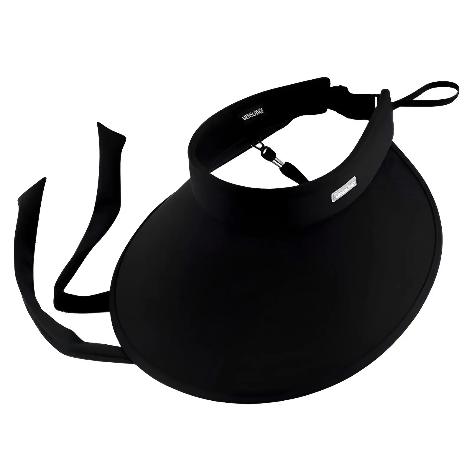 Summer Woman Hat Fashion Womens Sun Visor Hat UV Protections Packable Cooling Summer Hats for Travel Hiking Beach Hats Gift