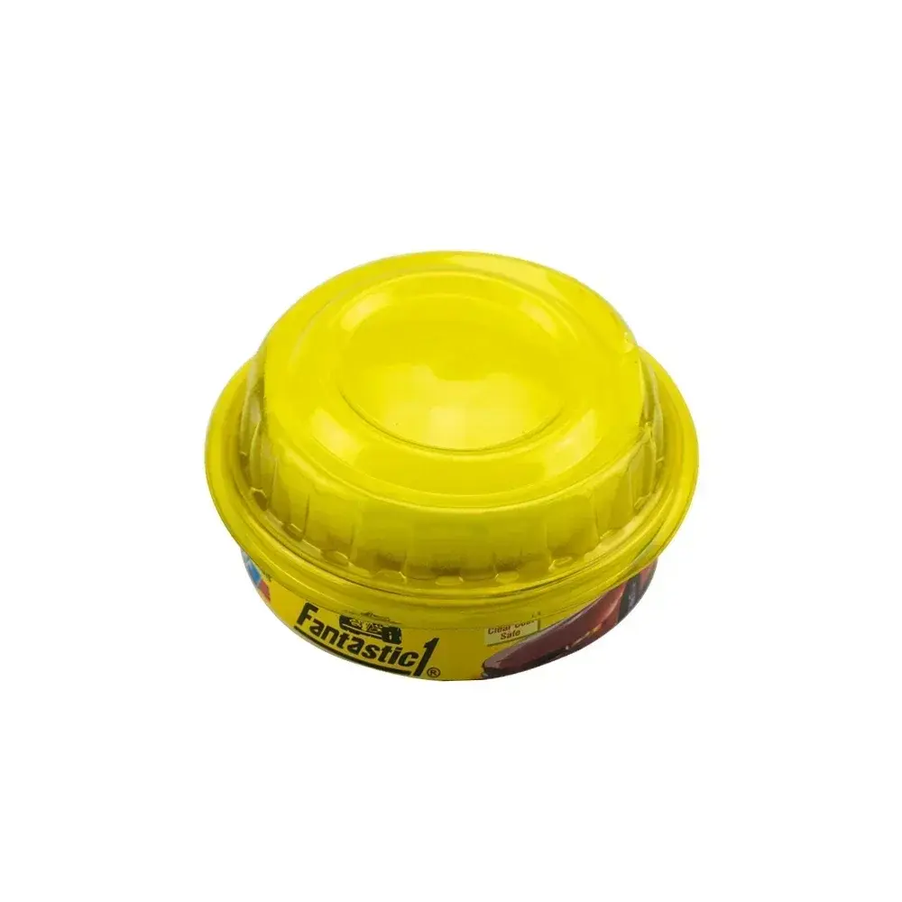 245g Premium Carnauba Car Motorcycle Wax Crystal Hard Wax Paint Care Scratch Repair Maintenance Wax Paint Surface Coating